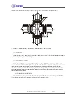 Preview for 10 page of Jafar 9202 Operation And Maintenance Manual