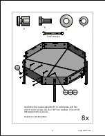 Preview for 13 page of Jag Grill Owner'S Manual