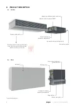 Preview for 6 page of Jaga BRIZA 12 Manual