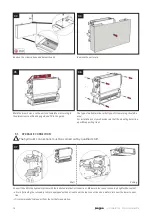 Preview for 10 page of Jaga BRIZA 12 Manual