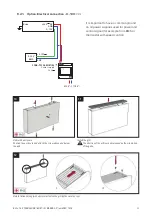 Preview for 13 page of Jaga BRIZA 12 Manual