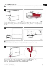 Предварительный просмотр 13 страницы Jaga Briza 22 Installation Manual