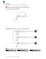 Preview for 8 page of Jaga CLIMA CANAL Manual