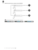 Preview for 10 page of Jaga CLIMA CANAL Manual