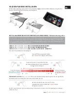 Preview for 13 page of Jaga CLIMA CANAL Manual