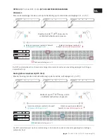 Предварительный просмотр 15 страницы Jaga CLIMA CANAL Manual