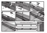 Preview for 4 page of Jaga Micro Canal Mounting Instructions