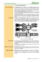 Preview for 8 page of Jäger ADwin-Gold Hardware Manual