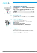 Preview for 30 page of Jäger ZS62-H650.02 S19W2/2 Manual