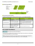 Предварительный просмотр 77 страницы JAI AP-1600T-PMCL User Manual