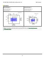 Preview for 56 page of JAI Apex Series User Manual