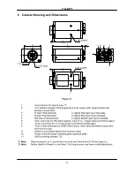 Preview for 6 page of JAI CV-M77 Operation Manual