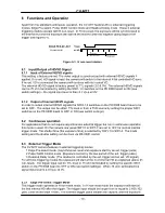 Preview for 10 page of JAI CV-M77 Operation Manual