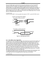 Предварительный просмотр 11 страницы JAI CV-M77 Operation Manual