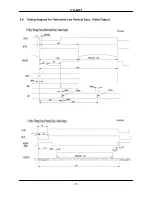 Preview for 13 page of JAI CV-M77 Operation Manual