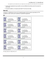 Preview for 9 page of JAI GOX-5105M-PGE User Manual