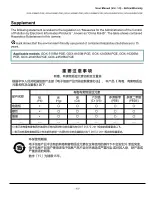 Предварительный просмотр 10 страницы JAI GOX-5105M-PGE User Manual