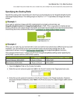 Preview for 88 page of JAI GOX-5105M-PGE User Manual