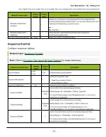 Preview for 143 page of JAI GOX-5105M-PGE User Manual