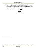 Preview for 16 page of JAI TM-1327GE Series User Manual