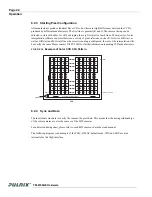 Preview for 54 page of JAI TM-6740GE Operation Manual