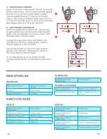 Preview for 92 page of Jam Audio Live Large Instruction Book