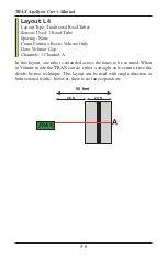 Предварительный просмотр 58 страницы JAMAR Technologies TRAX Apollyon User Manual