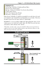 Предварительный просмотр 59 страницы JAMAR Technologies TRAX Apollyon User Manual