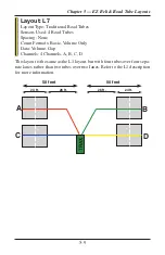 Предварительный просмотр 61 страницы JAMAR Technologies TRAX Apollyon User Manual