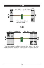 Предварительный просмотр 65 страницы JAMAR Technologies TRAX Apollyon User Manual