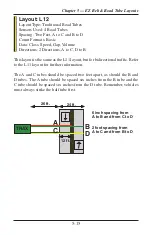 Предварительный просмотр 67 страницы JAMAR Technologies TRAX Apollyon User Manual