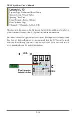 Preview for 68 page of JAMAR Technologies TRAX Apollyon User Manual