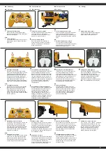 Предварительный просмотр 5 страницы Jamara 405107 Instruction