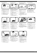 Предварительный просмотр 7 страницы Jamara 405107 Instruction