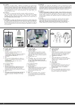 Preview for 2 page of Jamara 410042 Instruction