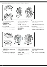 Preview for 4 page of Jamara 410042 Instruction