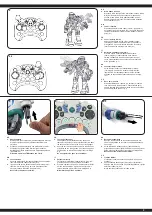 Preview for 5 page of Jamara 410042 Instruction