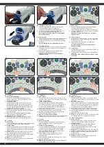 Preview for 6 page of Jamara 410042 Instruction