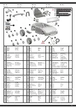 Preview for 5 page of Jamara 460277 Instructions Manual