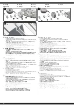 Preview for 6 page of Jamara 460277 Instructions Manual