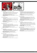 Preview for 9 page of Jamara 460277 Instructions Manual