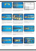 Предварительный просмотр 5 страницы Jamara Air Trainer 46 Instructions Manual