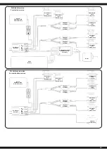 Предварительный просмотр 15 страницы Jamara Air Trainer 46 Instructions Manual