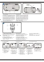 Preview for 3 page of Jamara BMW i8 Instruction Manual