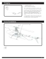 Preview for 13 page of Jamara E-Rix 450 Instruction Manual