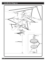 Preview for 14 page of Jamara E-Rix 450 Instruction Manual