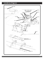 Preview for 15 page of Jamara E-Rix 450 Instruction Manual