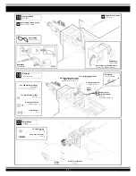 Предварительный просмотр 11 страницы Jamara Edge 540T Instruction Manual