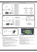 Preview for 3 page of Jamara FCX6 Pro Tel Instruction