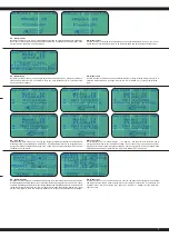 Preview for 7 page of Jamara FCX6 Pro Tel Instruction